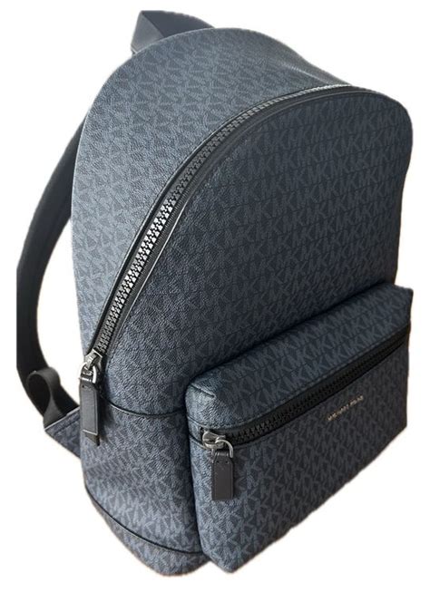 michael kors rucksack herren|Mehr.